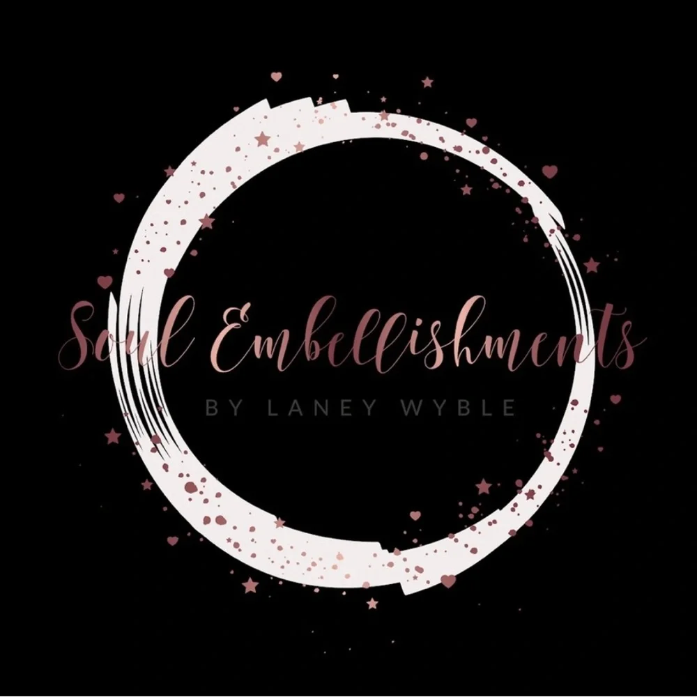 90’s CHIC Grunge MIDI Skirt By Notations, Velvety Floral Design Ruffled Length - Picture 16 of 16